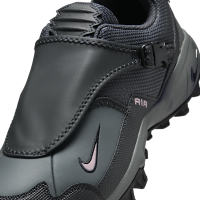 Nike ACG Phassad Men's Shoes
