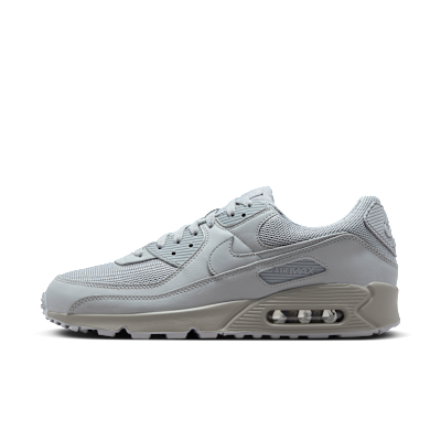 AIR+MAX+90.png display picture 1