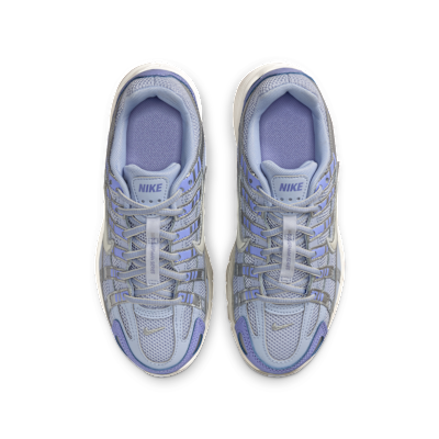 나이키 P-6000 주니어 신발