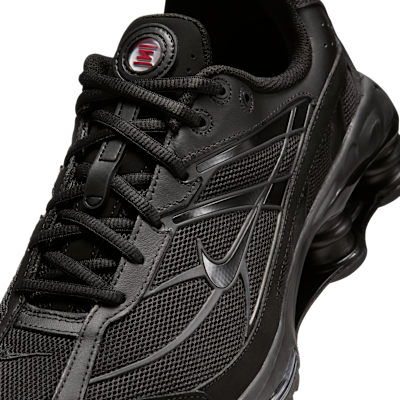 Nike Shox Ride 2 Schuh (Herren)