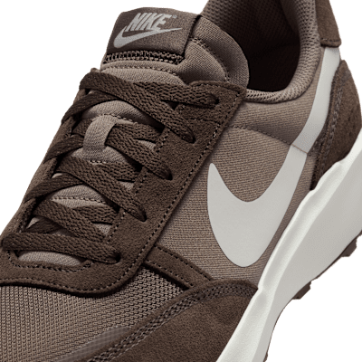 Nike Waffle Nav Men's Shoes