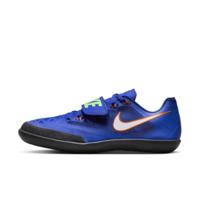 Nike Zoom SD 4 Athletics Throwing Shoes