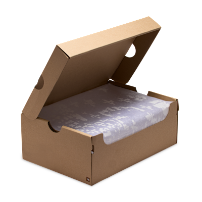 Nike Ava Rover Zapatillas - Niño/a