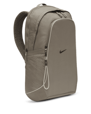 Nike Sportswear Essentials Backpack 