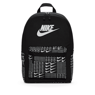 Nike Heritage Backpack (25L)