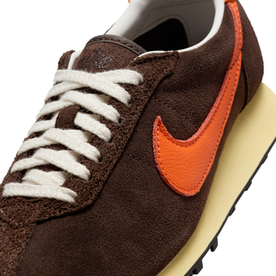 ナイキ LD-1000 SP ウィメンズシューズ