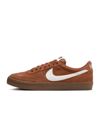 Unisex кроссовки Nike Killshot 2