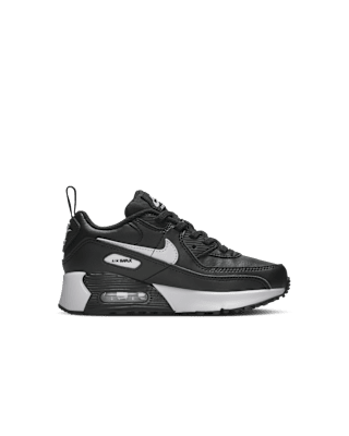 Nike Air Max 90 EasyOn