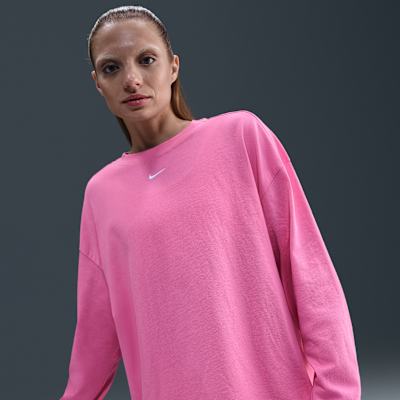 Nike Sportswear Essential
