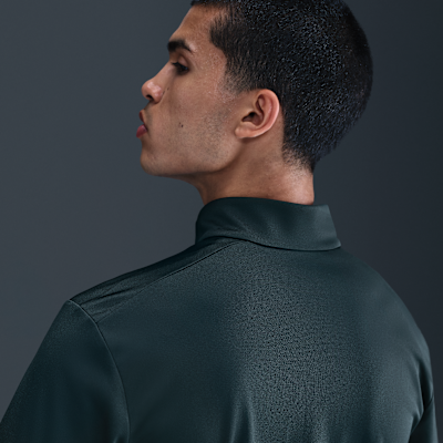 Nike Totality Dri-FIT kötött, sokoldalú férfikabát
