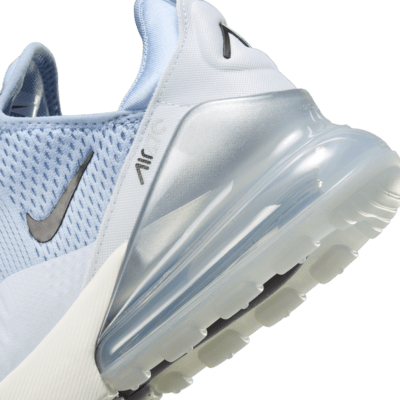 Nike Air Max 270 Women's Shoes