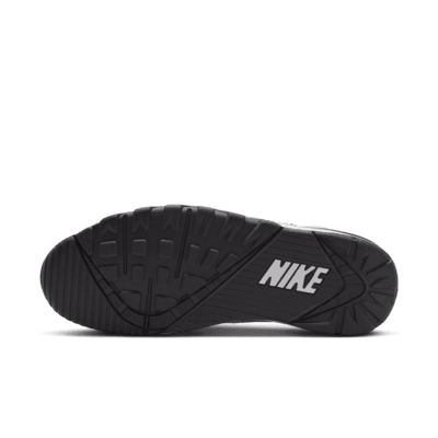 Nike Air Trainer SC High Men's Shoes