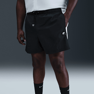 Nike Air Men's Woven Shorts