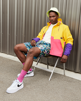 Nike Air Force 1 '07