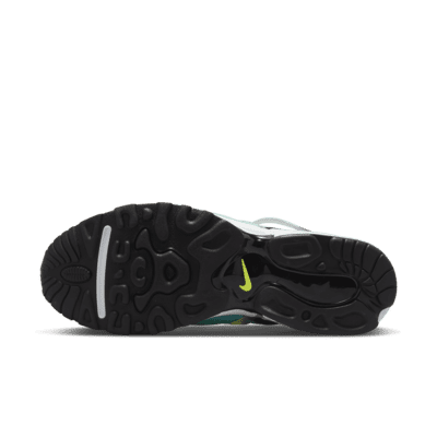 Nike Air Kukini SE Men's Shoes