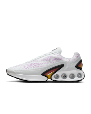 Nike Air Max Dn