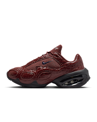 Женские кроссовки Nike Air Max Muse SE
