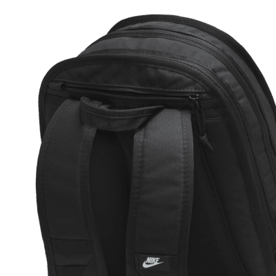 Zaino Nike Sportswear RPM (26 l)