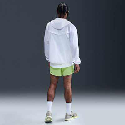 Nike Stride Men's Dri-FIT 5" 2-in-1 Running Shorts