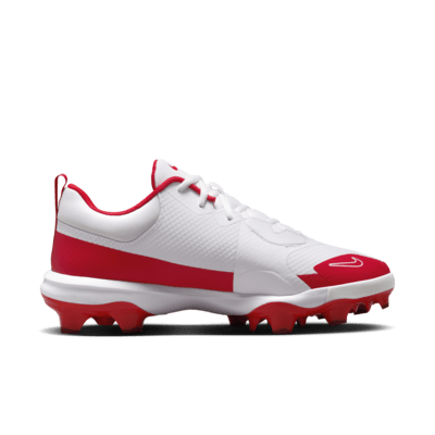 Nike Force Trout 9 Pro MCS Baseball Cleats