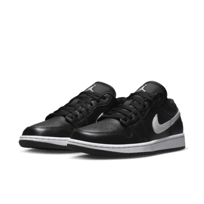 Air Jordan 1 Low Women's Shoes. Nike CA