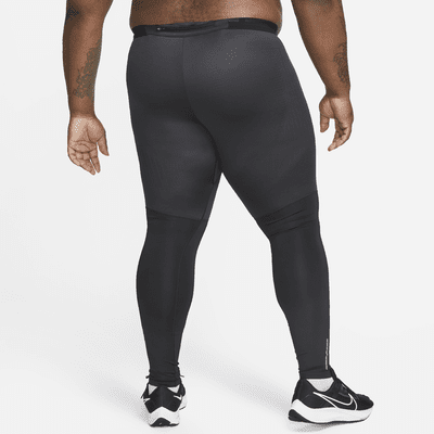 Tights da running Dri-FIT Nike Phenom – Uomo