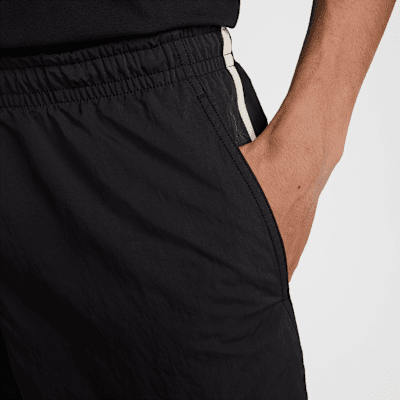 Nike Gym Heritage Men's Dri-FIT 13cm (approx.) Unlined Training Shorts