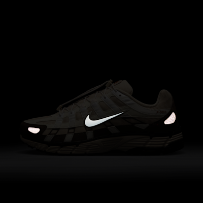 Nike P-6000 Zapatillas - Hombre