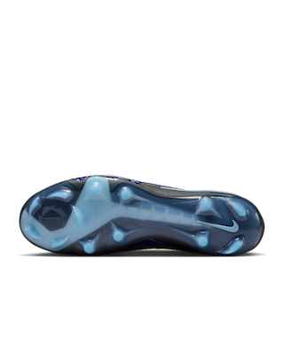 Nike Phantom 6 低筒 Elite