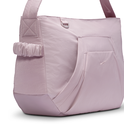Nike One Tote Bag (25L)