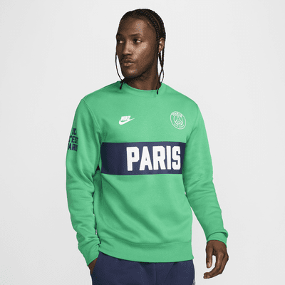 Paris Saint-Germain Club Sport Essentials