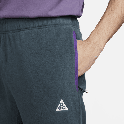 나이키 ACG Polartec® '울프 트리' 남성 팬츠