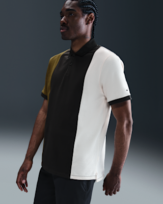 Мужские  Nike Victory+ Golf Polo