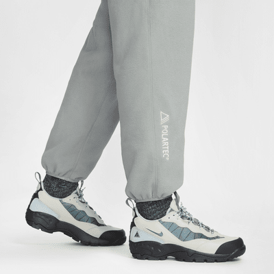 Nike ACG Polartec® "Wolf Tree" Men's Pants