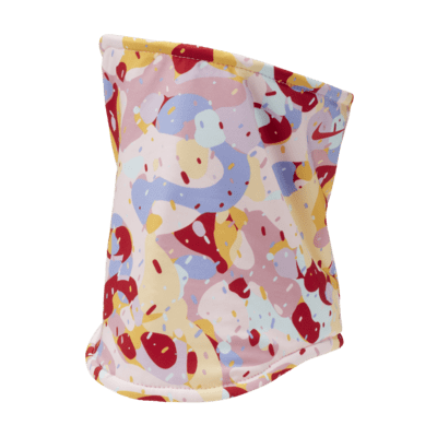 Scaldacollo reversibile Nike – Ragazzi