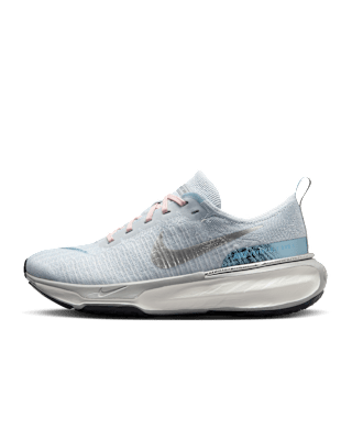 Женские кроссовки Nike Invincible 3 Road для бега