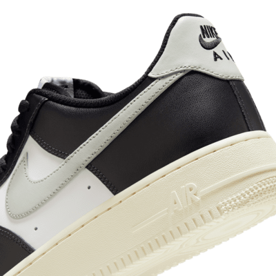 Nike Air Force 1 '07 Shoes