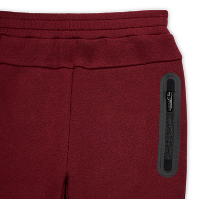 Nike Sportswear Baby Tech Fleece 2-Piece Full-Zip Set