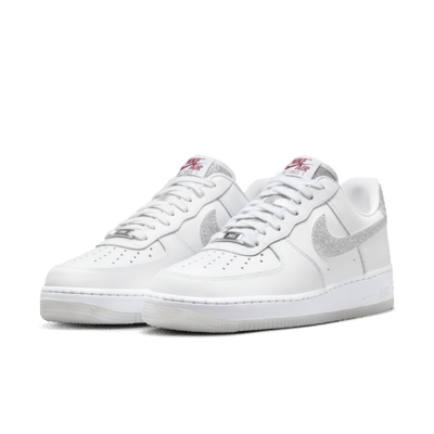 Nike Air Force 1 '07 LX 女鞋