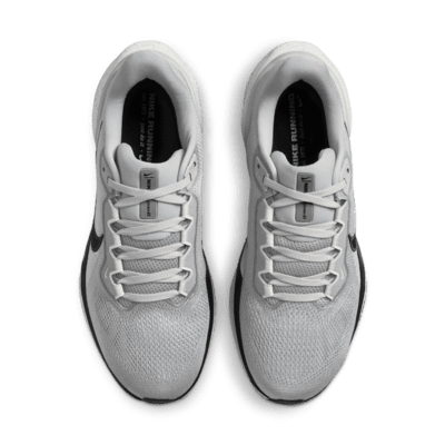 Tenis de correr en pavimento para mujer Nike Pegasus 41