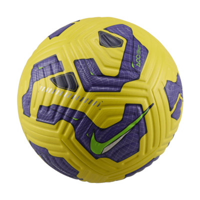 Ballon de foot Nike Club Elite