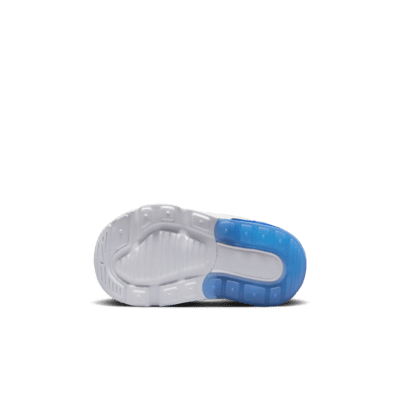 nike air max 200 react