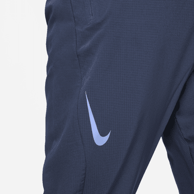 Nike Dri-FIT ADV AeroSwift Men's Racing Pants