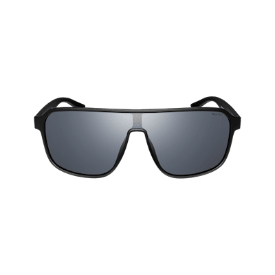 Nike Vintage Flyer Mirrored Sunglasses