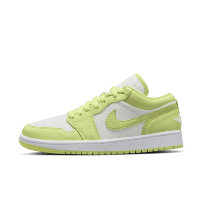 ICOMPRE 2 DE CADA CAJA air jordan 1 low amarillo Y OBTENGA UN 70% DE  DESCUENTO!