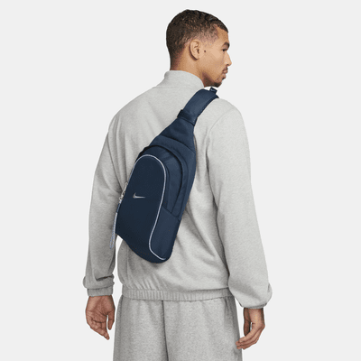 Bandolera Nike Sportswear Essentials (8L)