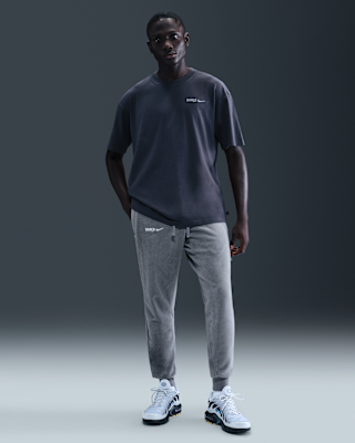 FC Barcelona 足球文化