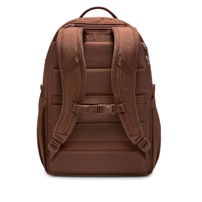 Σακίδιο Nike Utility Power (33 L)