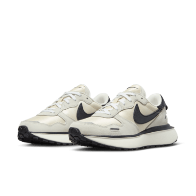 Chaussure Nike Phoenix Waffle pour femme