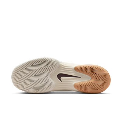 나이키 베이퍼 12 여성 하드 코트 테니스화